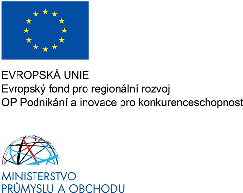 Publicita projektu Obměna strojů v živočišné výrobě