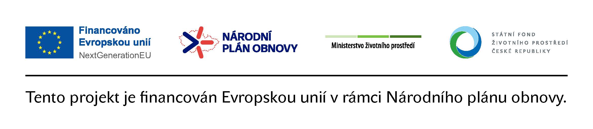 Publicita projektu MV AGRO s.r.o. – štěpkovač